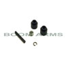 Element Bearing Hammer pin set